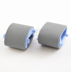 Roller Paper Pick-upHP1505RPICK-CET, supplier CET Group , for use in LaserJet P1505 - image 4