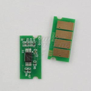 RICSPC252CHIP6KY-SCC