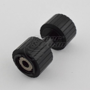 Roller Paper Feed ADFCANIRC5030RFEEDADF-CET, supplier CET Group, for use in ImageRUNNER ADVANCE C5030 - image 6