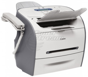 FAX L380-0