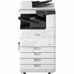 imageRUNNER 2925i-0