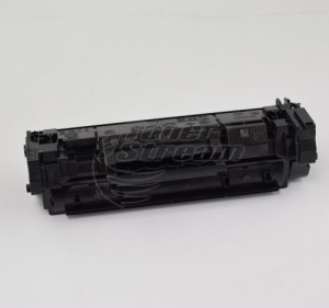 New original toner cartridge Hewlett-Packard W1350A - 135A- 1100 copies, monochrome, for use in LaserJet M209