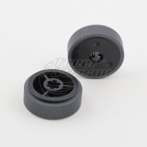 Roller Paper Pick-upLEXMS310RPICK-CET, supplier CET Group , for use in M1140 - image 4