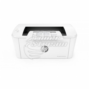 LaserJet Pro M15-0