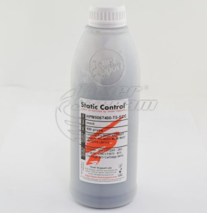 HPM506T400-TS-SCC