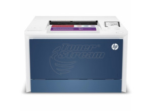 Color LaserJet Pro 4202dn OEM / Sales-0