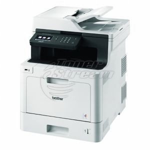 MFC-L8690CDW OEM / Sales-1