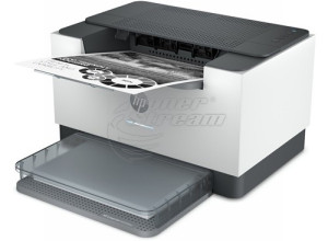 LaserJet M209dw OEM / Sales-0