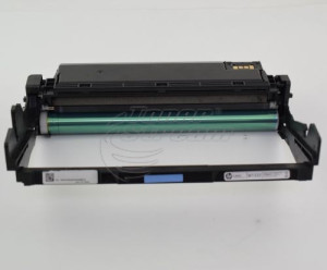 New original drum unit Hewlett-Packard W1332A - 332A- 30000 copies, monochrome, for use in Laser 408