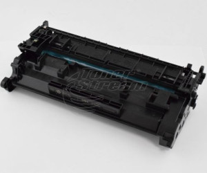 New original toner cartridge Hewlett-Packard CF259A - 59A- 3000 copies, monochrome, for use in LaserJet Pro M404