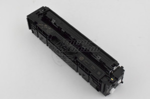 CF530A - 205A OEM / Sales