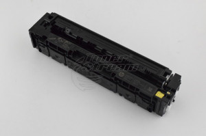 CF542A - 203A OEM / Sales