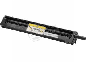 New original drum unit Hewlett-Packard CF257A - 57A- 80000 copies, monochrome, for use in LaserJet M436 MFP