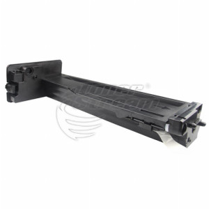 New original toner cartridge Hewlett-Packard CF256X - 56X- 13700 copies, monochrome, for use in LaserJet M436 MFP