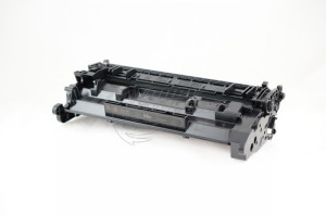 Нова оригинална тонер касета Hewlett-Packard CF226A - 26A- 3100 копия, монохромна, предназначена за LaserJet Pro M402