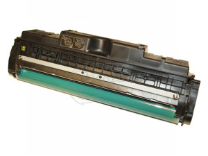 New original drum unit Hewlett-Packard CE314A - 126A- 14000 copies, color, for use in Color LaserJet Pro CP1025