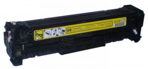 CC532A - 304A OEM / Sales