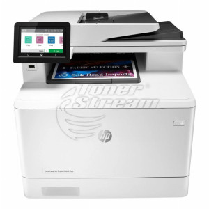 Color LaserJet Pro MFP M479 Recycling-0