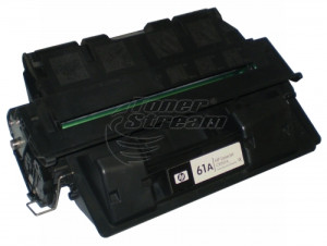 C8061A - 61A OEM CBox / Sales