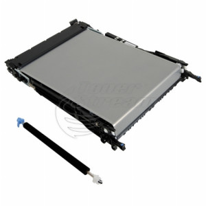 Нов оригинален трансферен модул Hewlett-Packard B5L24-67901- 50000 копия, цветен, предназначена за Color LaserJet Enterprise M553