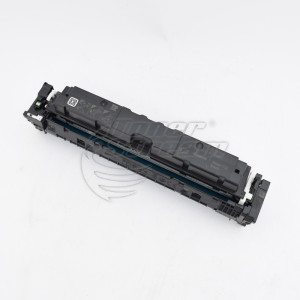 Toner T12-0