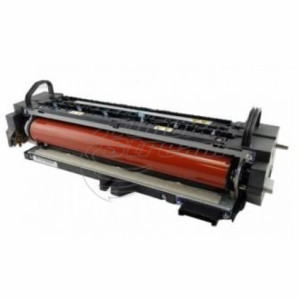 Стриймиран изпичащ модул Ricoh D0894035- 300000 копия, цветен, предназначен за Aficio MP C4501