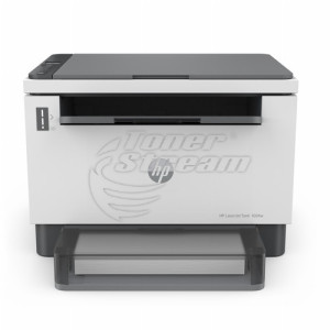 LaserJet Tank MFP 1604w Нова машина-0