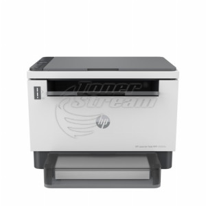 LaserJet Tank MFP 2604sdw Нова машина-0