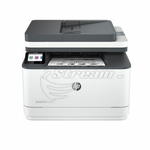 LaserJet Pro MFP 3102fdw Нова машина-0