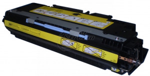 Q2682A - 311A OEM CBox / Sales