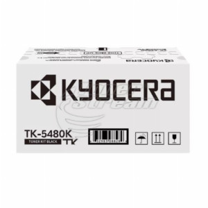 TK-5480K-0