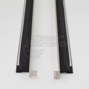 SAM2950BD-2-SCC
