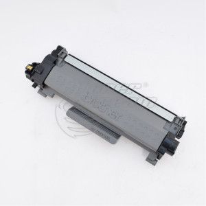 TN-2510XL-0