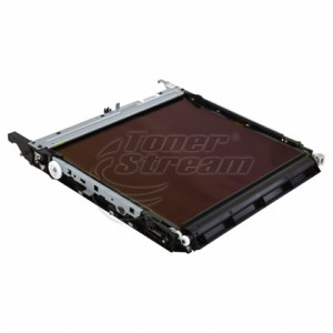 AA2JR73700 Нов ОЕМ модул AA2JR73700 Нов ОЕМ модул