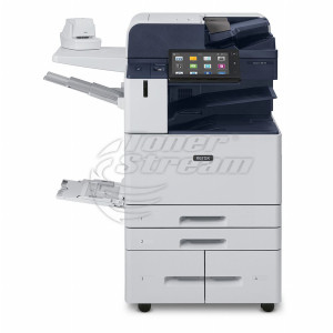 New monochrome A3 LED multifunctional Xerox AltaLink B8270-0