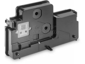 Стриймиран контейнер за отп. тонер Hewlett-Packard W9007MC- 100000 копия, цветен, предназначена за LaserJet Managed MFP E72525