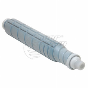 Нова оригинална тонер касета Konica/Minolta TN-634K- 66500 копия, черна, предназначена за AccurioPress C4080