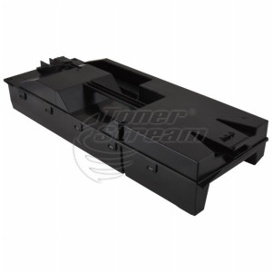 New original waste toner container OKI 45531503- 40000 copies, color, for use in Pro9542