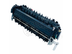 Възстановен изпичащ модул Konica/Minolta D008AE001- 100000 копия, монохромен, предназначен за Bizhub 4020i