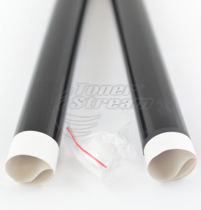Fuser Fixing Film CANIR1210FF-CET manufacturer CET Group , for use in ImageRUNNER iR 1210 - image 4