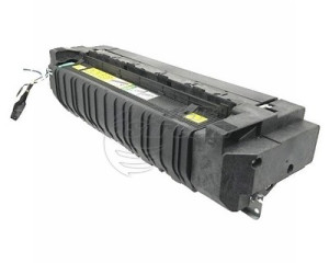 Нов оригинален изпичащ модул Konica/Minolta A4FJR70400- 4000000 копия, цветен, предназначен за Bizhub C454