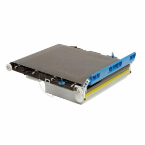 Нов оригинален трансферен модул OKI 44341902- 60000 копия, цветен, предназначена за C610