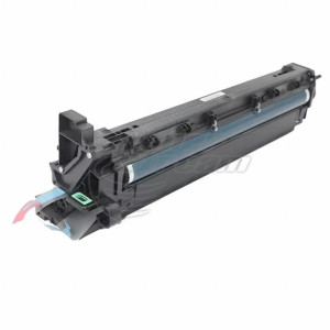 Нов оригинален барабанен модул Ricoh D907-0151- 80000 копия, монохромен, предназначена за Aficio MP 2014