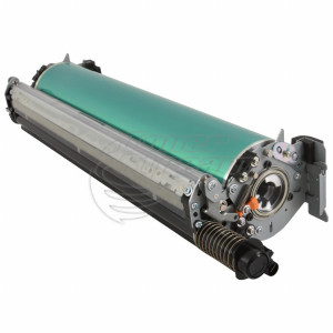 Нов оригинален барабанен модул Konica/Minolta DU-107- 350000 копия, цветен, предназначена за Bizhub PRESS C1085