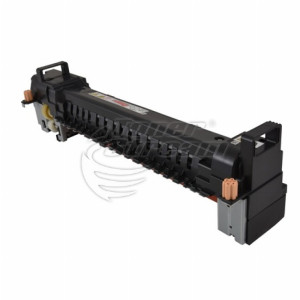 Recycled fuser unit Xerox 604K91257- 100000 copies, color, for use in WorkCentre 7970