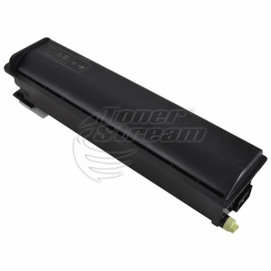 New original toner cartridge Toshiba T-3028E- 43900 copies, monochrome, for use in e-STUDIO 3528А