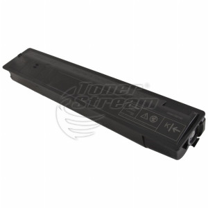 New original toner cartridge Toshiba T-5528E- 39800 copies, monochrome, for use in e-STUDIO 5528А