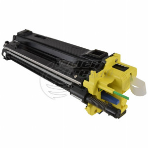 New original drum unit Toshiba PU-FC330Y- 75000 copies, yellow, for use in e-STUDIO 330AC