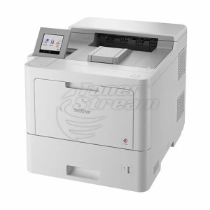 New color А4 laser printer Brother HL-L9430CDN - image 1