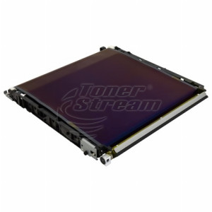 Нов оригинален трансферен модул Konica/Minolta A161R73311- 250000 копия, монохромен, предназначена за Bizhub 224e